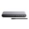 Product Image View 4
