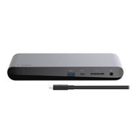 Product Image View 4