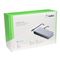 Product Image View 5