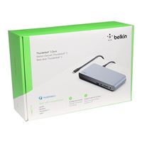 Product Image View 5