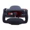 Product Image View 2