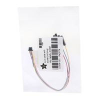 Myriad | BOARD FAN COMMAND SUPRA EFB MODULE (MRD-12-60034-00)