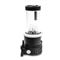 Product Image View 2