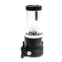 Product Image View 2