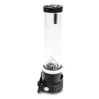 Product Image View 2