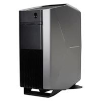 alienware aurora r8 i5 9600k rtx 2070