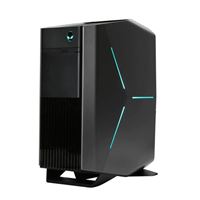 aurora r8 i5 9600k