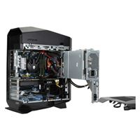 aurora r12 gaming desktop