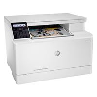 Product Image View 4