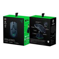 Razer Viper Ultimate Gaming Mouse - Micro Center