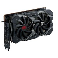 Rx 5600 2025 xt red devil