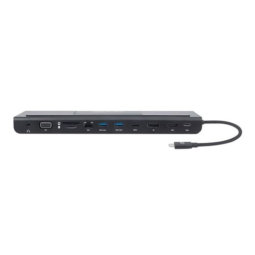 Product Image View 6