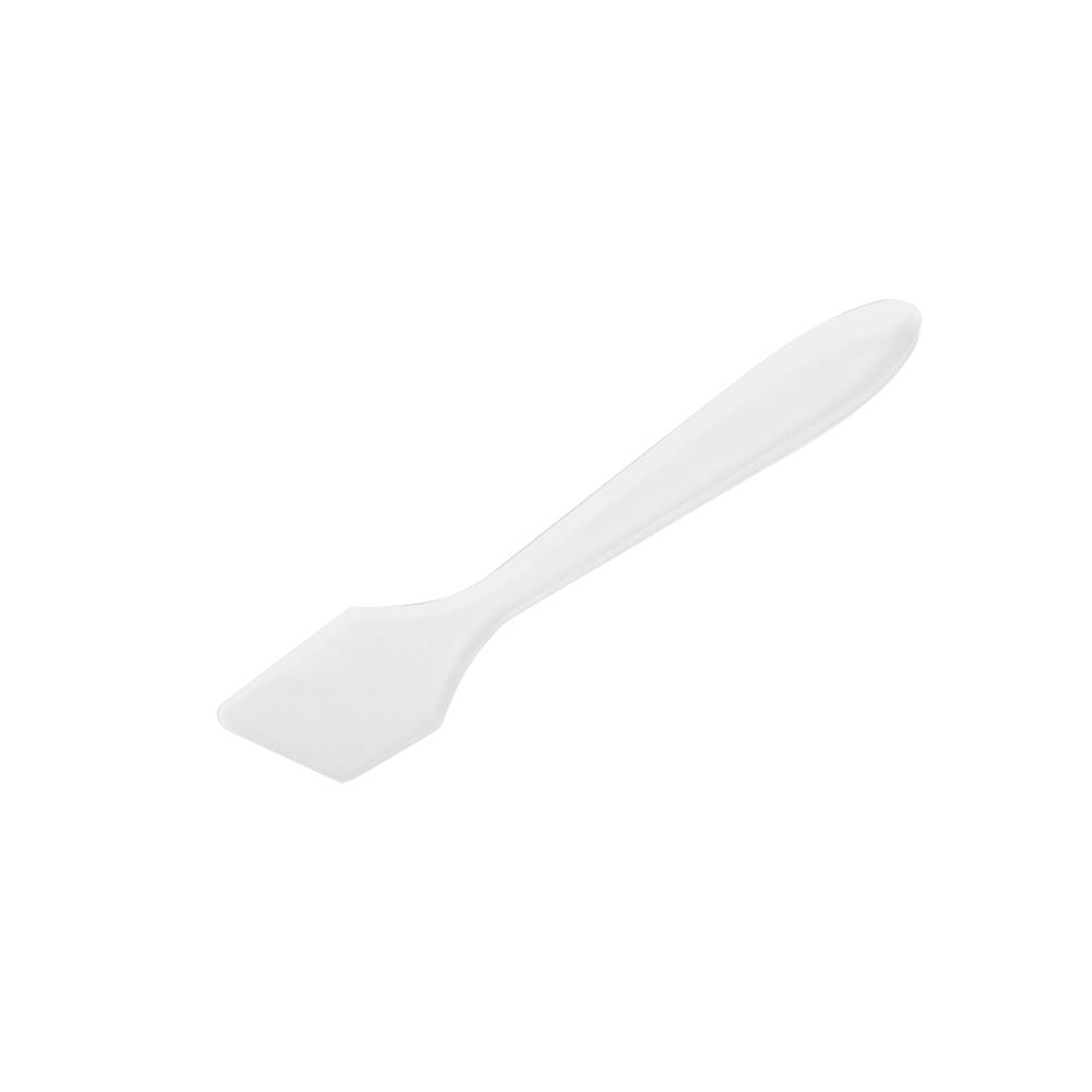 Pasta térmica Thermaltake Tg 5 con 40 g   CL O002 GrosGM A