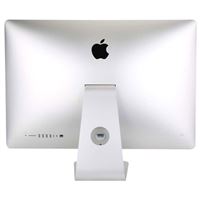 タッチパネル iMac Apple パソコン　2013 デスクトップ型PC