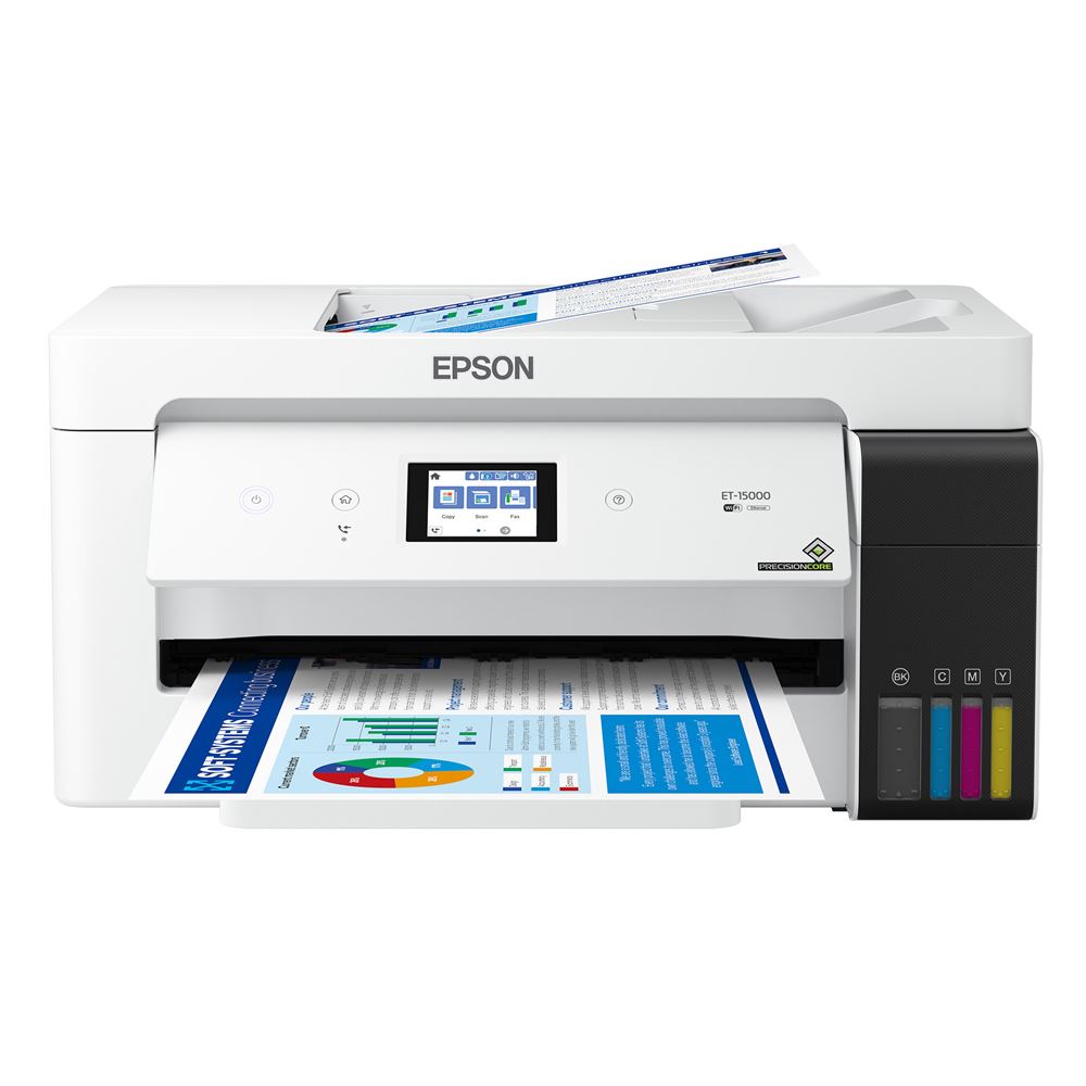 Epson Event Manager Software Et-3760 / Driver Epson Et 3760 Ubuntu 18 04 How To Download Install ...