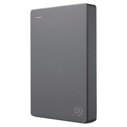 5TB 4TB 2TB Seagate for PS4 Playstation Portable External Hard Drive HDD  USB 3.0