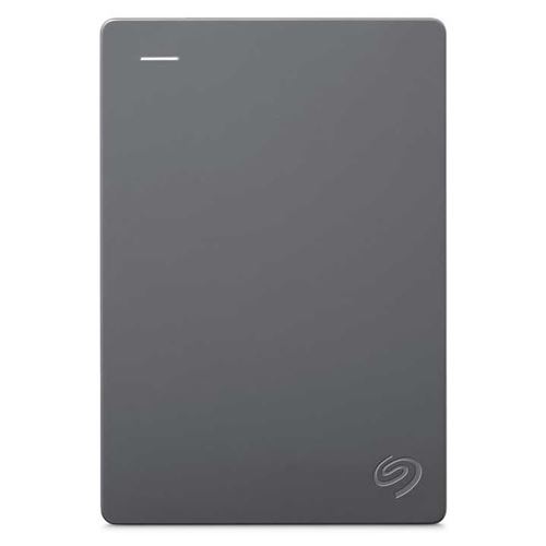 WD Elements 5TB Basic Portable Storage 2.5 USB 3.0 External Hard Drive -  test and review 