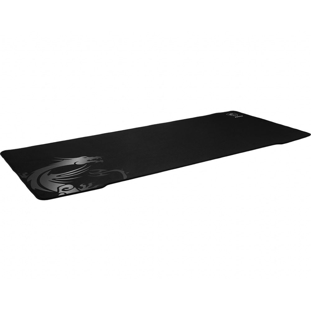 MSI Agility GD70 XL Gaming Mouse Pad Micro Center