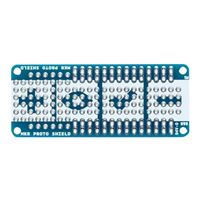 Product Image View 2