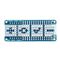 Product Image View 3