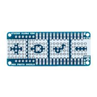 Product Image View 3