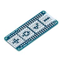 Product Image View 4