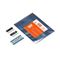 Product Image View 5
