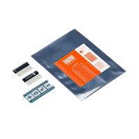 Product Image View 5
