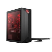 hp omen obelisk micro center