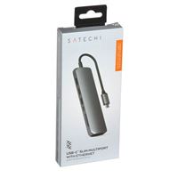 Product Image View 5