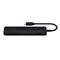 Product Image View 4