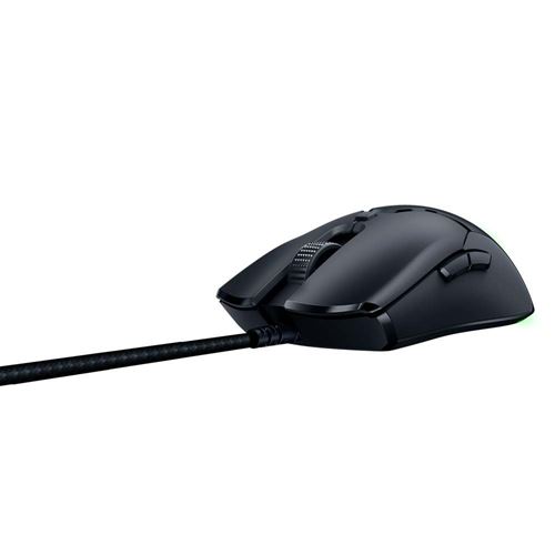 High-End Wireless Gaming Mouse – Razer Viper Mini Signature Edition