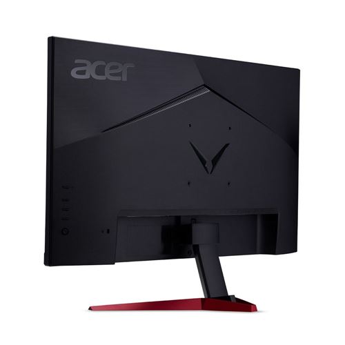 asus vg270u