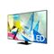 Product Image View 3