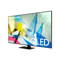 Product Image View 3
