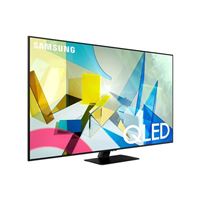 Product Image View 4