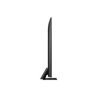 Product Image View 5