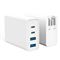 Product Image View 2
