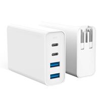 Product Image View 2