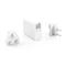 Product Image View 3