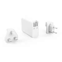 Product Image View 3