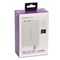 Product Image View 4