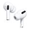 Product Image View 2