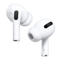 Product Image View 2
