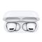 Product Image View 3