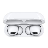 Product Image View 3