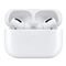 Product Image View 4