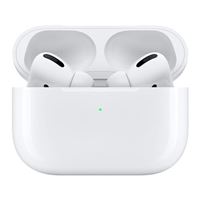 Product Image View 4