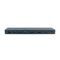 Product Image View 2