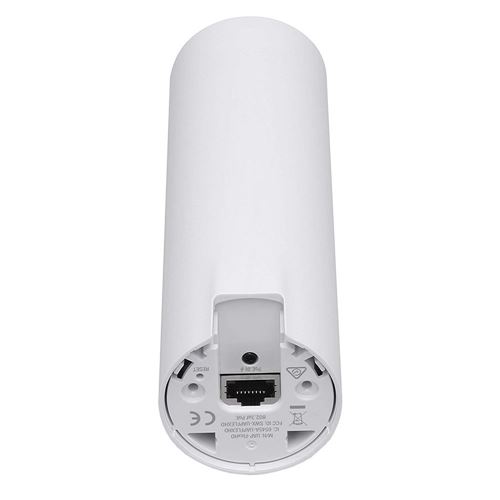 Ubiquiti Networks UniFi Indoor/Outdoor Access Point 802.11ac - Micro Center
